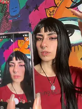  Artemisa X online show from February 4, 4:02 pm