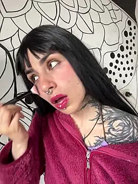  Artemisa X online show from March 11, 3:18 pm