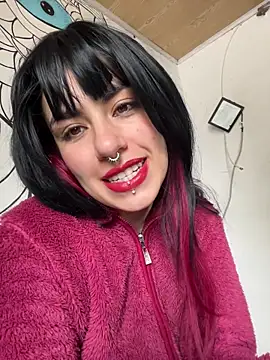  Artemisa X online show from March 12, 4:35 pm