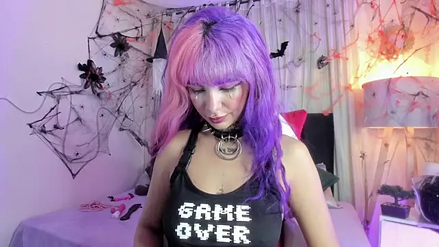 party-naugthysex online show from November 2, 12:40 pm