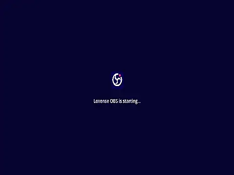 sexyboobies42 online show from March 25, 1:39 pm