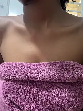 NASTY BOBO online show from December 23, 10:46 am