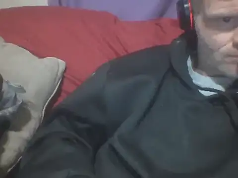 jaxx12369 online show from February 17, 11:13 am