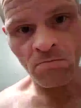 jaxx12369 online show from October 26, 6:58 pm