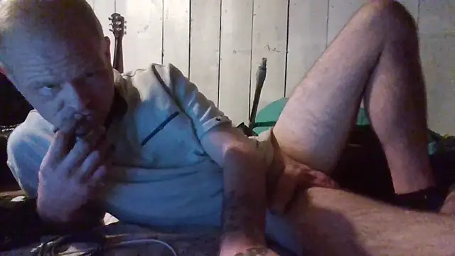 jaxx12369 online show from November 5, 10:48 am