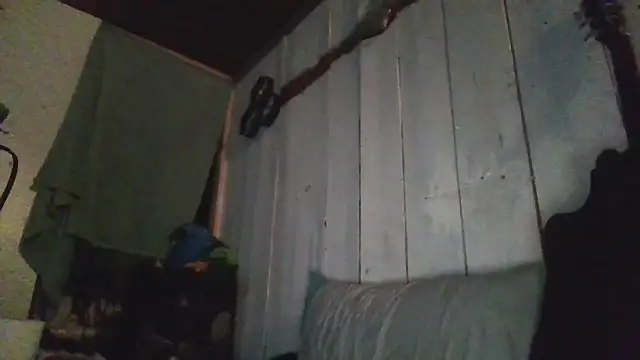 jaxx12369 online show from November 9, 11:03 pm