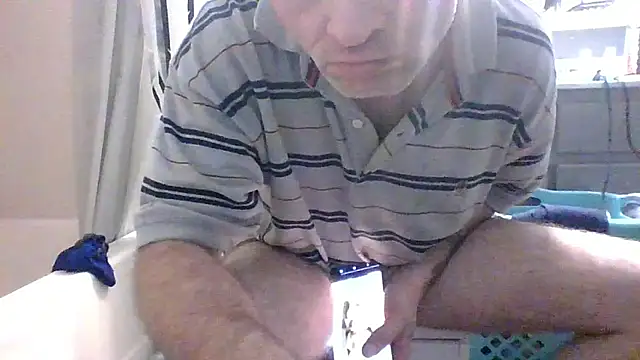 jaxx12369 online show from November 17, 6:19 am