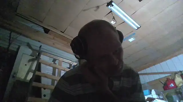 jaxx12369 online show from November 26, 5:30 am