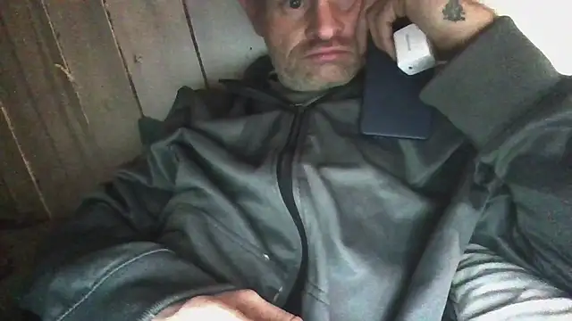 jaxx12369 online show from November 27, 10:01 pm