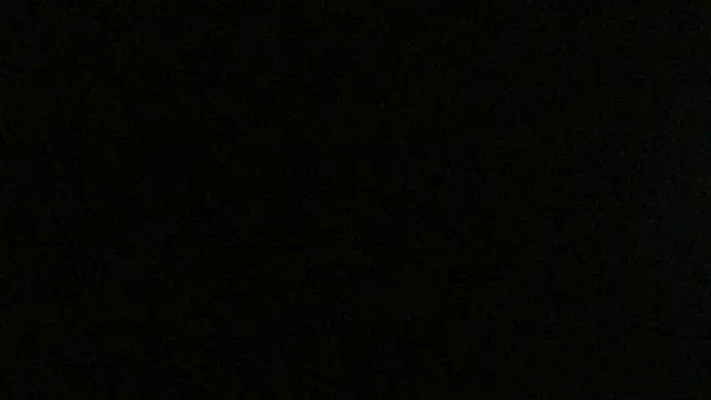 jaxx12369 online show from February 7, 5:05 pm