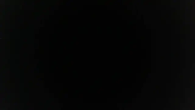 jaxx12369 online show from February 8, 5:16 pm