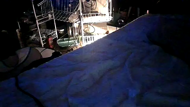 jaxx12369 online show from February 16, 12:56 pm