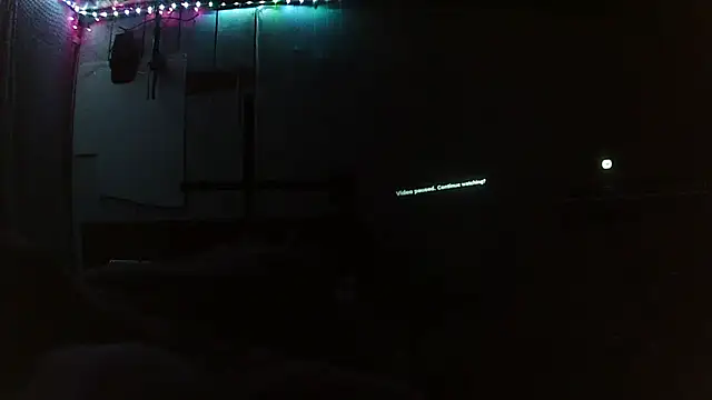 jaxx12369 online show from February 28, 6:42 pm