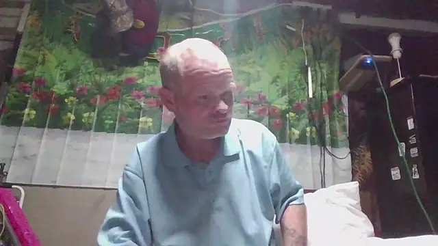 jaxx12369 online show from March 17, 4:50 am