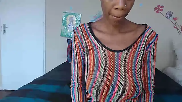 Blacktittiex02 online show from October 29, 12:40 pm