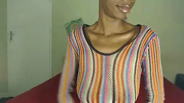 Blacktittiex02 online show from February 23, 10:40 pm