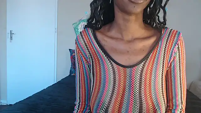 Blacktittiex02 online show from May 23, 2:21 pm