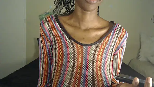 Blacktittiex02 online show from May 24, 4:01 pm