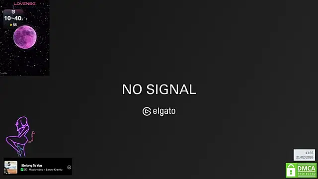 Billiexxox online show from February 21, 1:34 pm