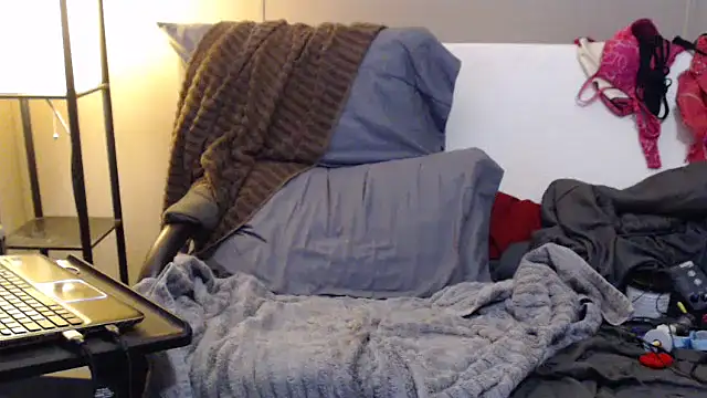 BurgawSub online show from October 12, 11:53 am