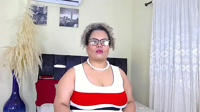 SammyHank online show from December 18, 7:53 pm