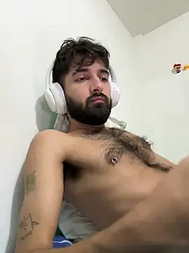 the other cato online show from March 8, 5:07 am