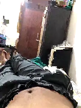 Zeuhorny online show from September 8, 6:51 pm