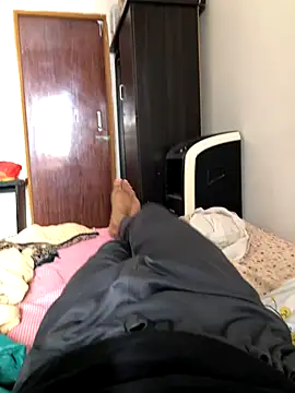 Zeuhorny online show from September 26, 9:24 am