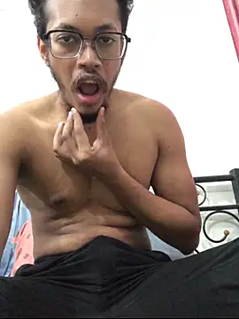 Zeuhorny online show from July 7, 4:59 am