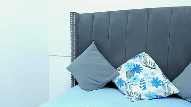 Sammy Castlevill online show from February 27, 4:21 pm