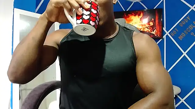 alexander megan online show from November 7, 12:49 pm