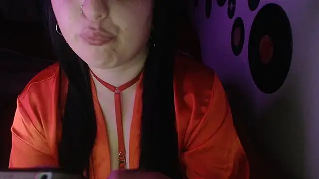 Snapshot of lady_rolinga chatting on September 9, 3:28 am lady rolinga online show from September 9, 3:28 am
