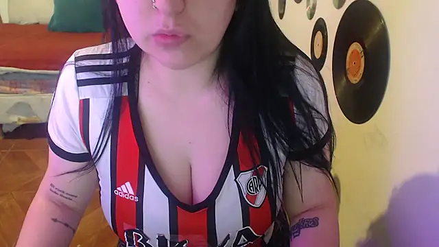 Snapshot of lady_rolinga chatting on September 26, 12:20 pm lady rolinga online show from September 26, 12:20 pm