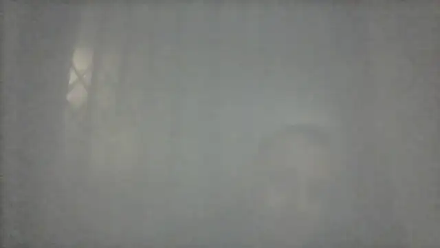 margiale84 online show from December 12, 10:42 pm