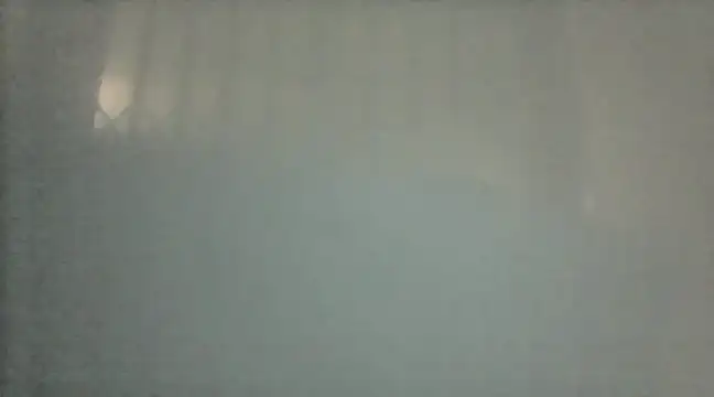 margiale84 online show from February 27, 7:26 pm