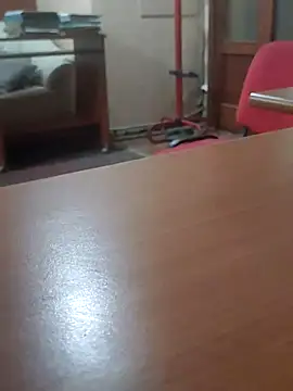 margiale84 online show from September 25, 7:39 pm