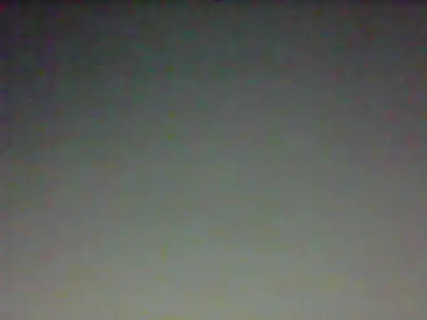 margiale84 online show from September 29, 6:13 pm