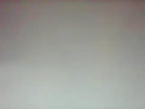 margiale84 online show from October 10, 12:04 pm