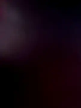 kandyloves online show from April 11, 10:25 pm