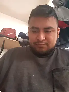 Snapshot of YoSoyLittleBoy chatting on September 20, 7:37 pm YoSoyLittleBoy online show from September 20, 7:37 pm