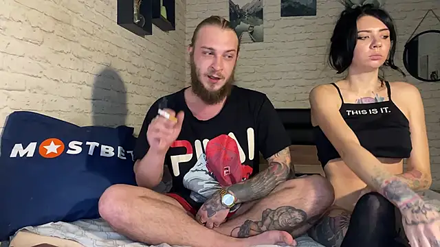 leesmoke online show from December 17, 2:11 pm