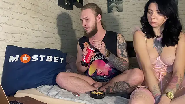 leesmoke online show from January 19, 1:22 pm