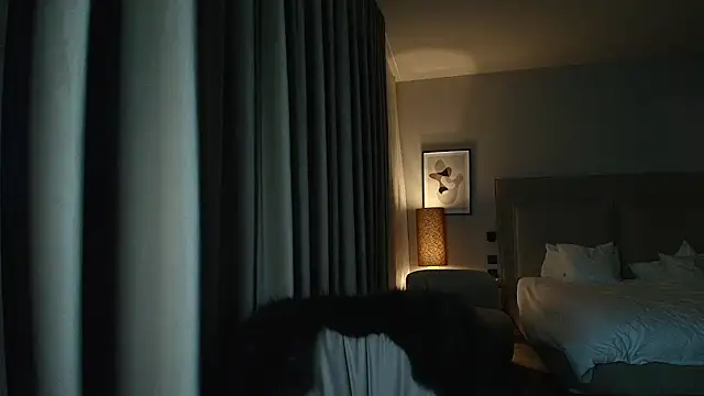 shayblonde online show from February 26, 8:08 pm