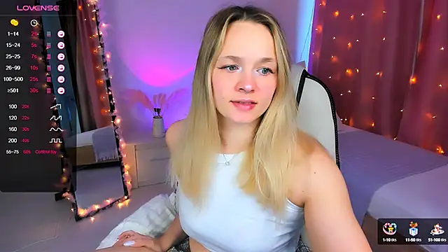 SherillBrill online show from February 22, 7:45 am