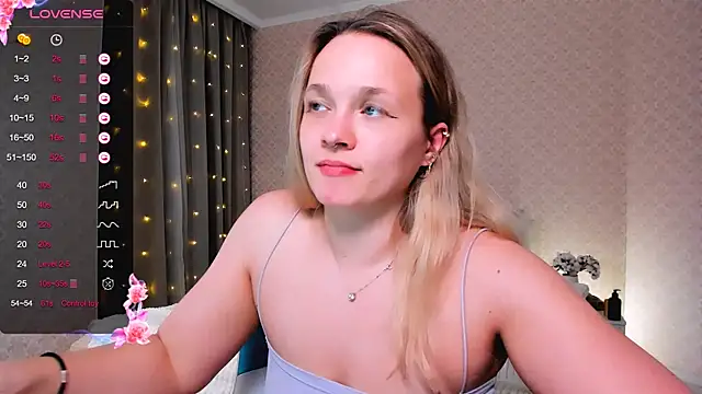 SherillBrill online show from March 5, 8:53 pm