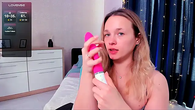 SherillBrill online show from March 22, 1:52 pm