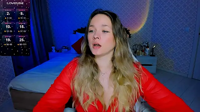 SherillBrill online show from January 8, 7:43 am