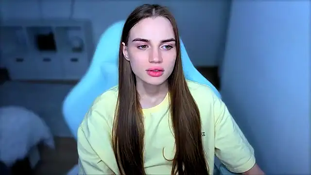 StellaLawless online show from September 18, 7:49 pm