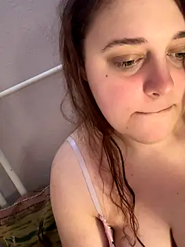 Vikkancs X online show from November 16, 2:44 pm