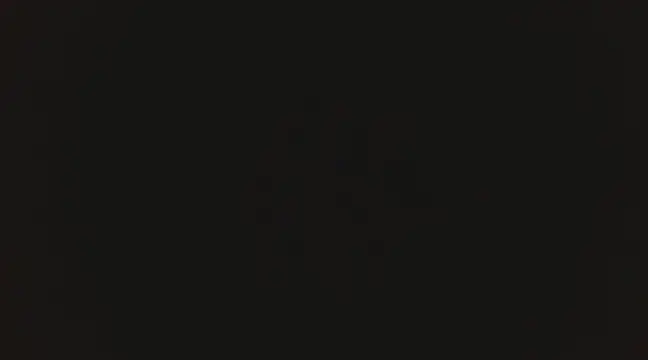 TaraTetsu  online show from January 26, 7:41 pm